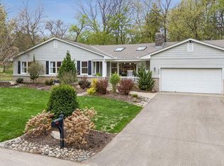 4904 Prescott Cir, Edina, MN 55436
