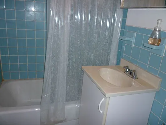 Rented by Carol T. Marino, LREB | media 10