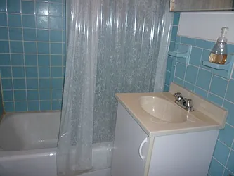 Rented by Carol T. Marino, LREB