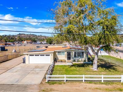 11638 Lakeside Ave, Lakeside, CA, 92040