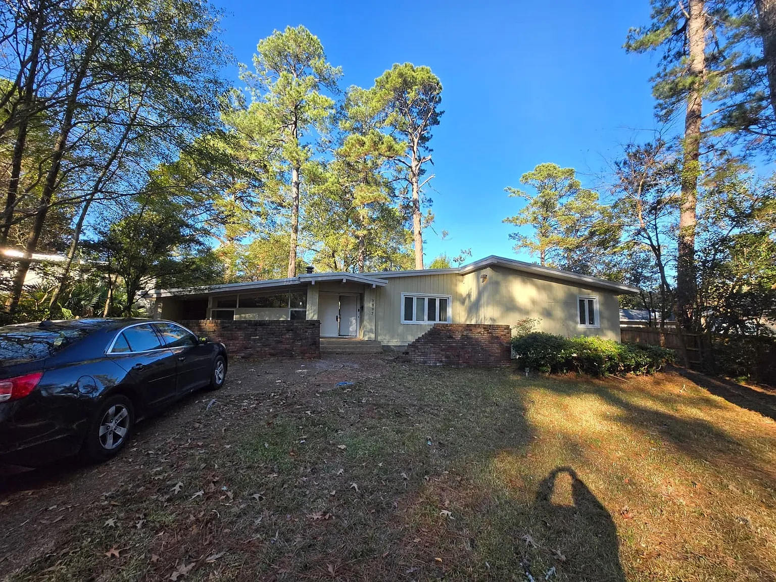3987 Berkley Drive - 1 — Photo 4