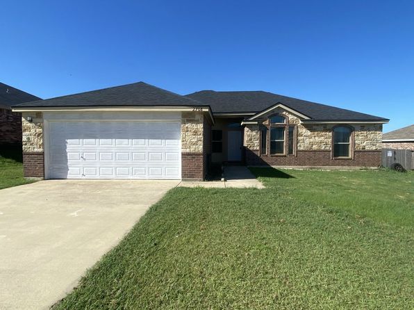 2708 Hector Dr