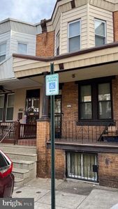 3347 N Bouvier St, Philadelphia, PA, 19140