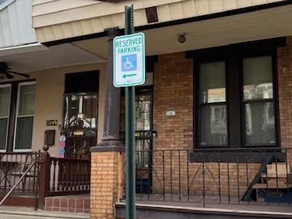 3347 N Bouvier St, Philadelphia, PA 19140