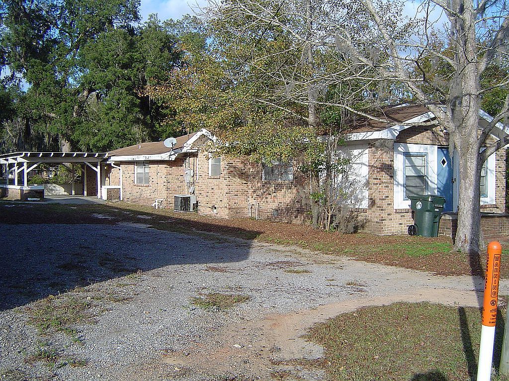 5309 Munson Hwy, Milton, FL 32570 Zillow