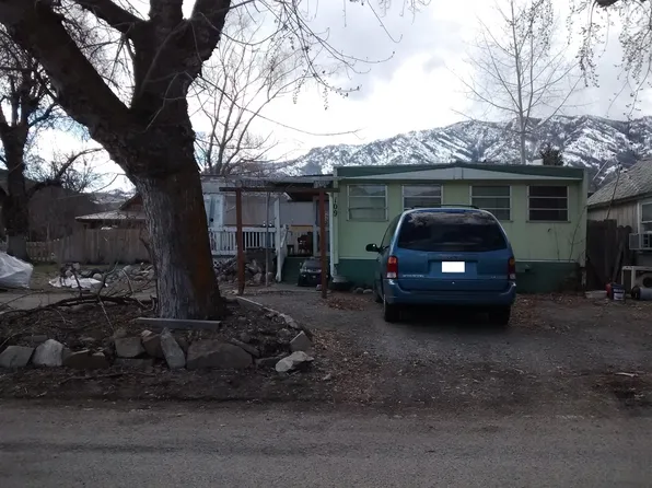 109 North St, Pateros, WA 98846