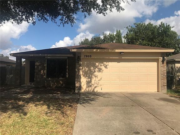 4th image of 7809 Elk Dr