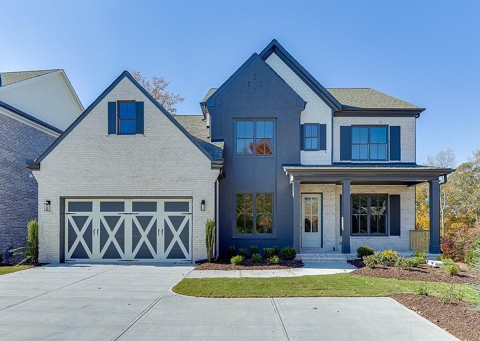 1st image of 454 Thunder Rd