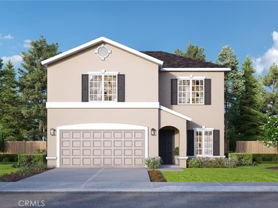615 Cadiz Ave, Merced, CA, 95341
