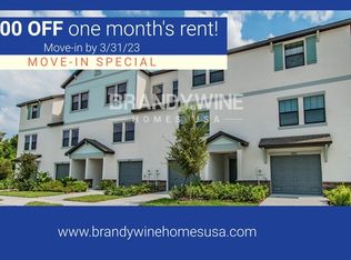 8648 Ravenna Dr, Port Richey, FL 34668