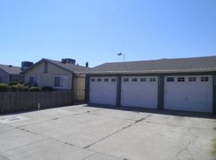 9551 Kelley Dr, Stockton, CA 95209