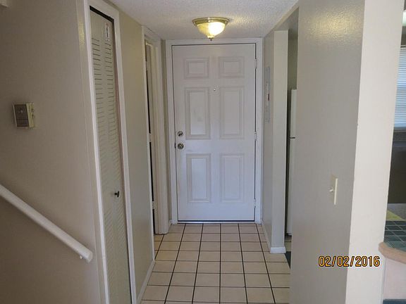 2nd image of 3194 Sea World Ct