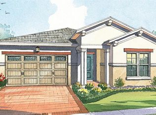 5036 Fallglo Way, Saint Cloud, FL 34772