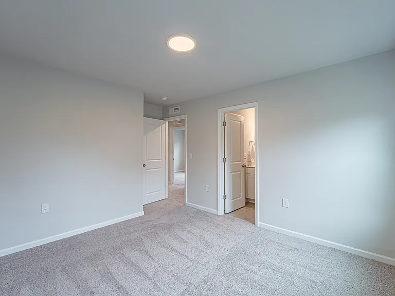 161 Beacon Hill Rd — Photo 18