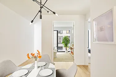 Sold by Triumph Property Group