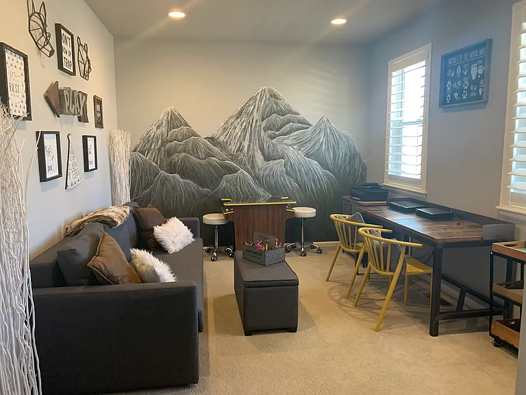 27000 E Costilla Dr — Photo 3