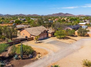 38418 N 12th St, Phoenix, AZ 85086