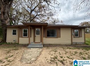 381 Crocker Rd, Odenville, AL 35120