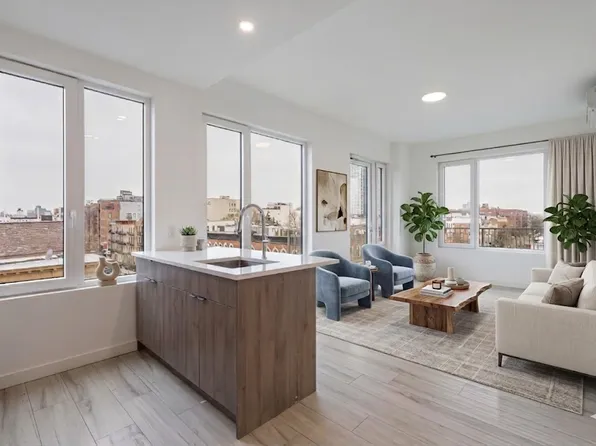 2718 Church Avenue image 1 of 29