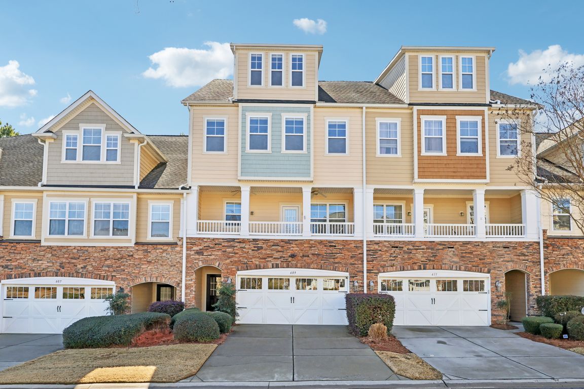 Sunfish Ln-S1702-001.jpg