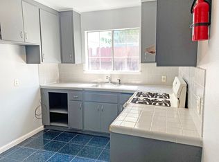 1216 87th Ave #D, Oakland, CA