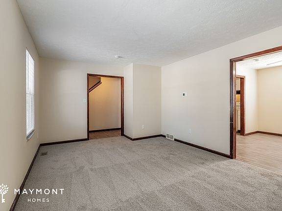 5th image of 3471 Simmons Dr