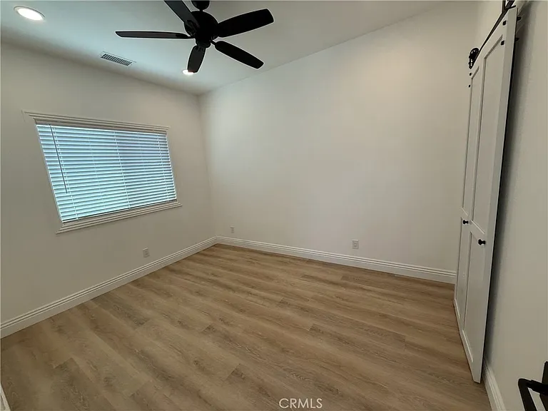 14695 Candeda Pl #2 — Photo 16