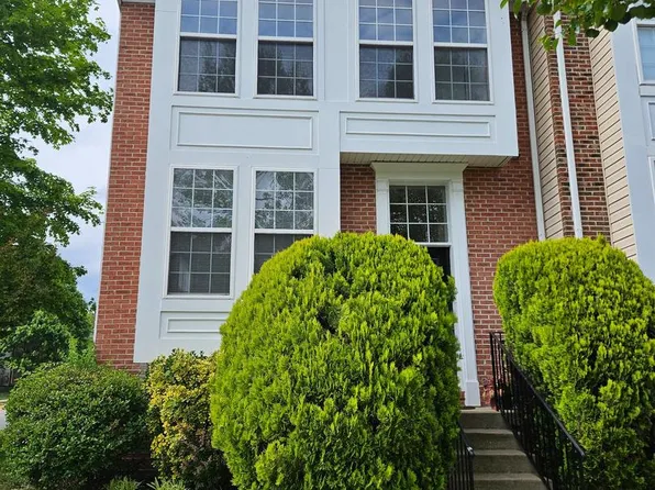 12800 Center Park Way, Upper Marlboro, MD 20772