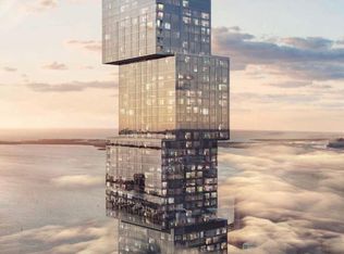 249 NE 3rd St #519, Miami, FL 33132