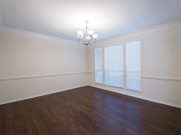 4th image of 6323 Virginia Fields Dr