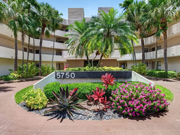 5750 Camino Del Sol #201, Boca Raton, FL 33433