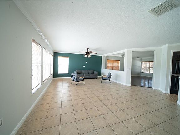 4th image of 4621 YELLOW BAY DRIVE