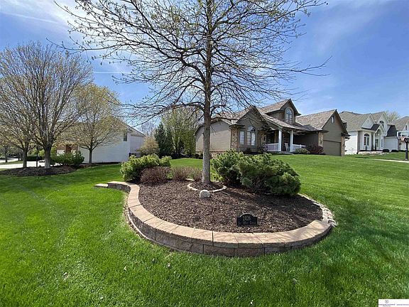 2nd image of 2426 S 191st Cir