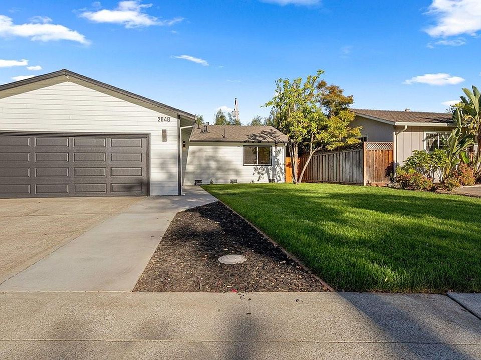 1st image of 2048 Mayfield Ave