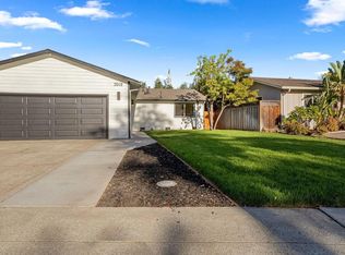 2048 Mayfield Ave, San Jose, CA 95130