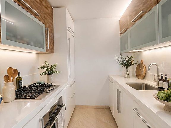 5th image of 630 1st Ave APT 11F