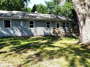 2646 Vigo St, Lake Station, IN