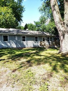 2646 Vigo St, Lake Station, IN, 46405