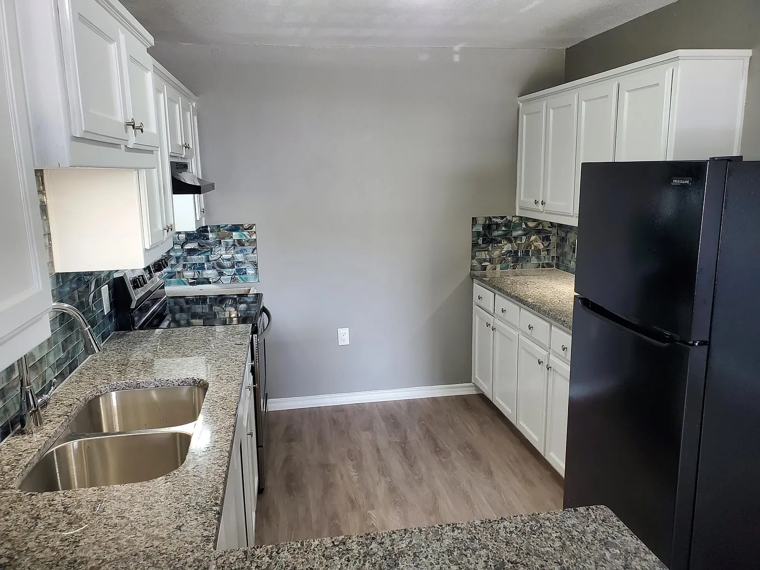 2 bed, 800 sqft, $1,195 — Photo 4