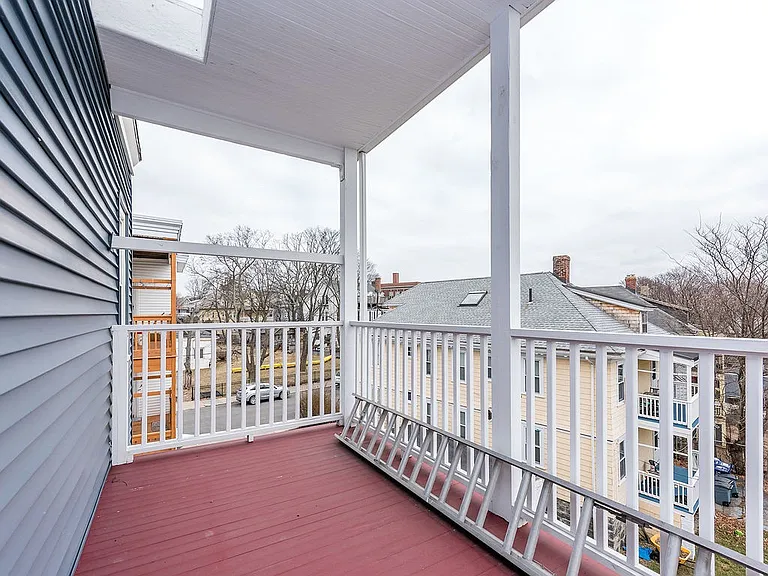 702 Adams St #1 — Photo 19
