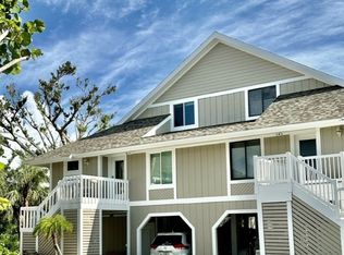 1239 Ferry Rd #2A, Sanibel, FL 33957