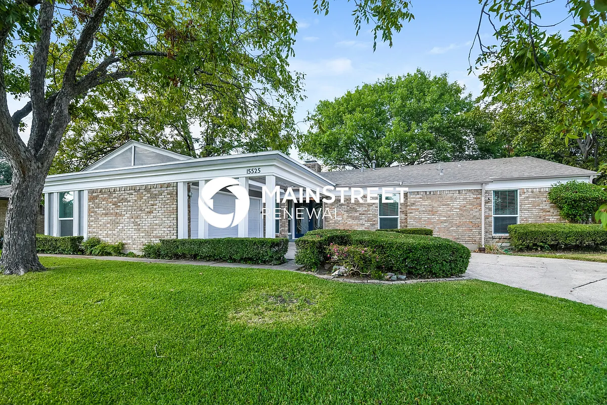 Building Photo - 15525 Earlport Cir