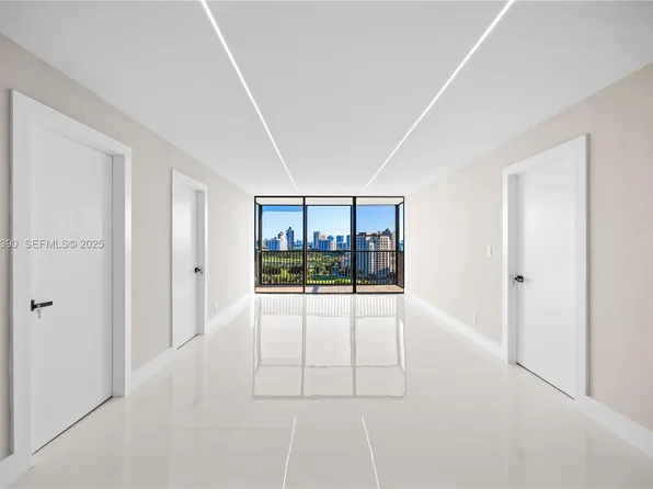 20379 W Country Club Dr APT 1938, Aventura, FL 33180