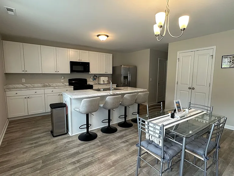 51 Pomeranian Ln — Photo 13