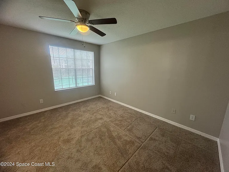 7667 N Wickham Rd #1012 — Photo 15