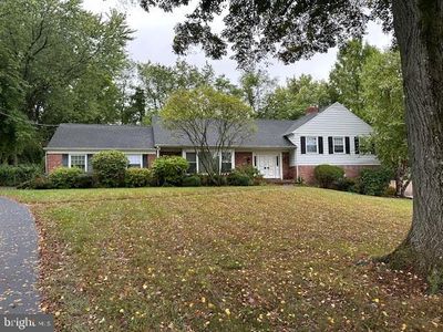 1426 Hagys Ford Rd, Penn Valley, PA, 19072