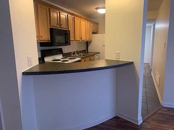 5th image of 1829 Edenside Ave #1829EDE-9