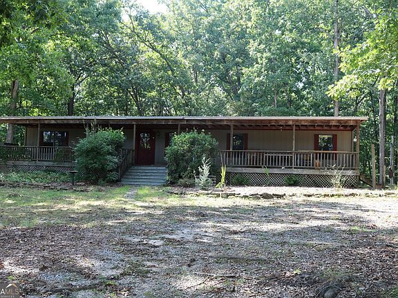 2nd image of 2096 Roy Woods Rd