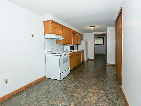 5th image of 1100 Dale St N #2