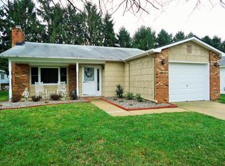 240 Lions Head Blvd S, Brick, NJ